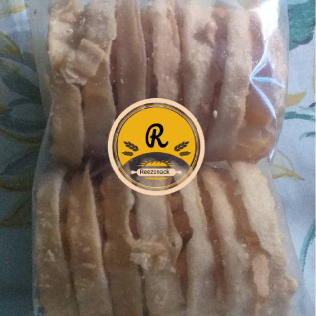 

Kembang goyang