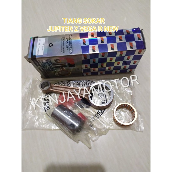 STANG SEHER TIANG SOKAR JUPITER Z VEGA R NEW