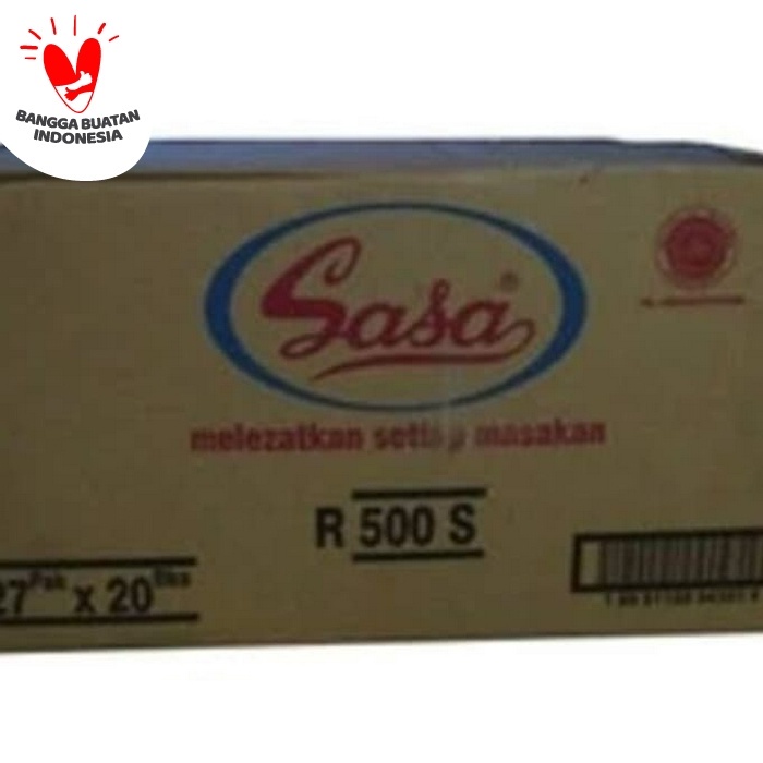 

WARNAPENSIL- SASA 500S KARTONAN -PENSIL WARNA