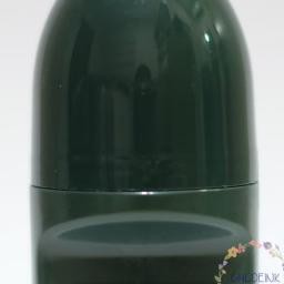 Marks and Spencer Roll On Deodorant For Men - Woodspice