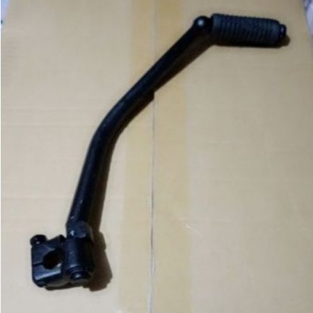 SELAHAN ENGKOL KICK STATER VERZA 150 MEGA PRO NEW MONO SHOCK KYE NON ORI