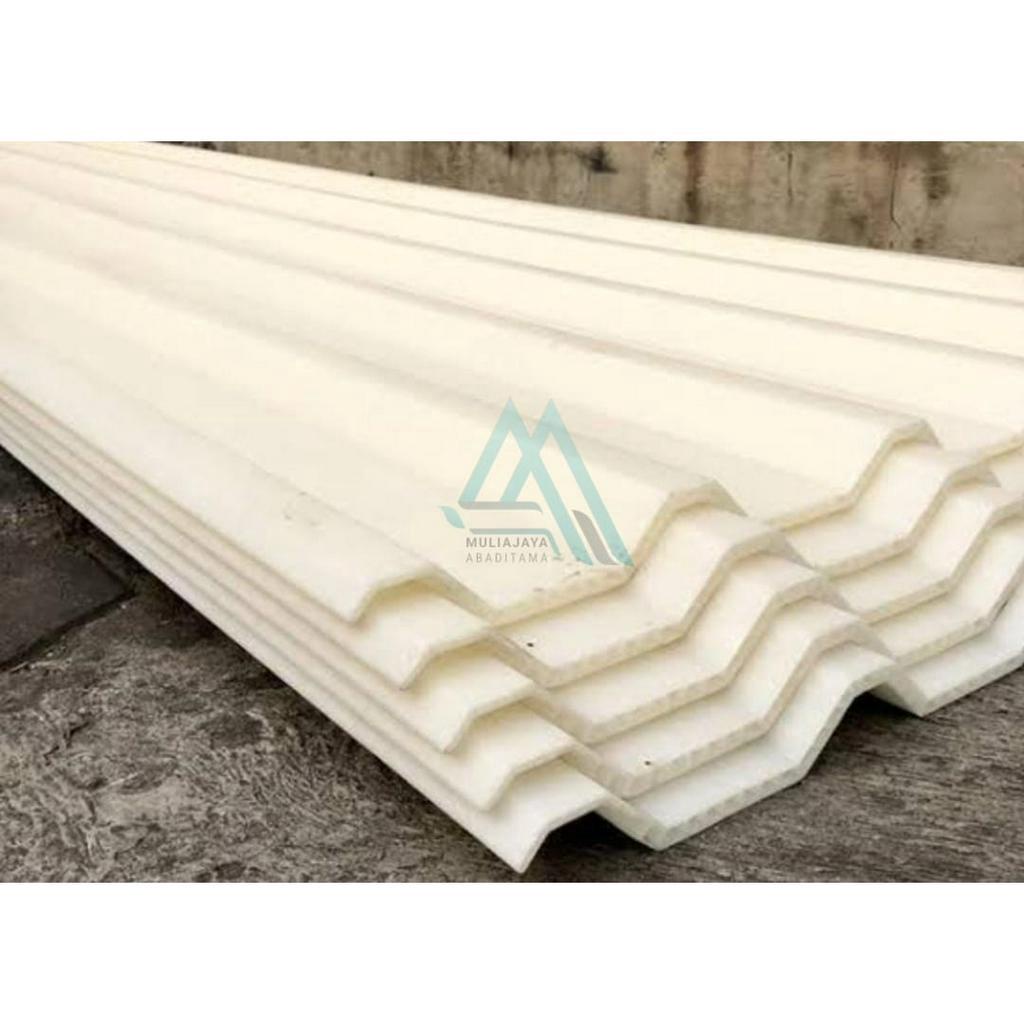 DR. SHIELD Translucent