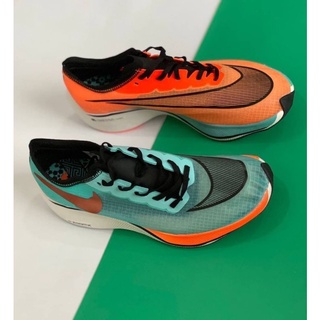 Nike Zoom Vaporfly Ekiden Premium Original Termurah / Sepatu Lari