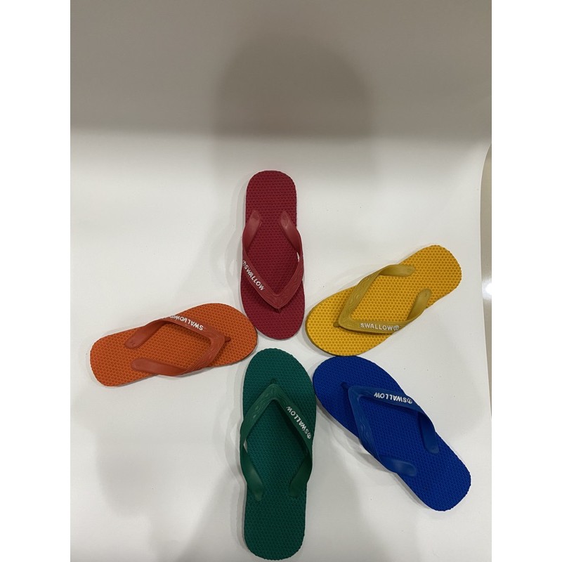 SANDAL JEPIT SWALLOW DURI