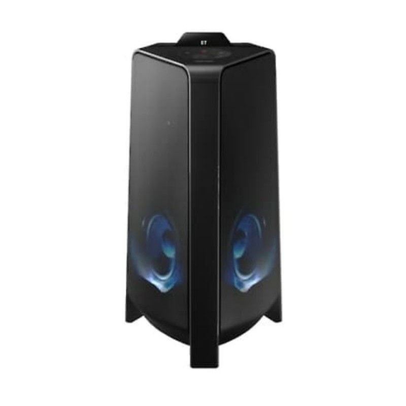 SAMSUNG speaker MXT70 sound tower 1500w