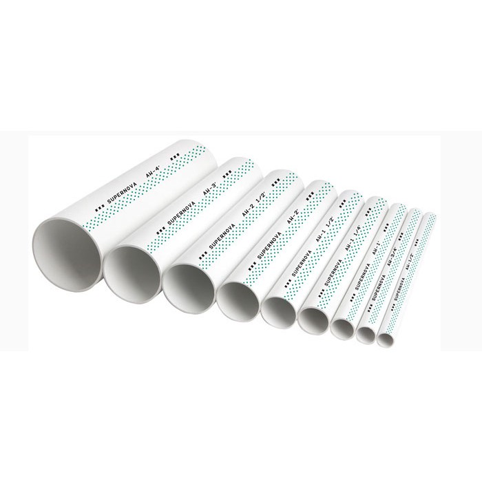 Packing Paralon + Pot ( Untuk Tanaman Hias ) | Dlova Florist