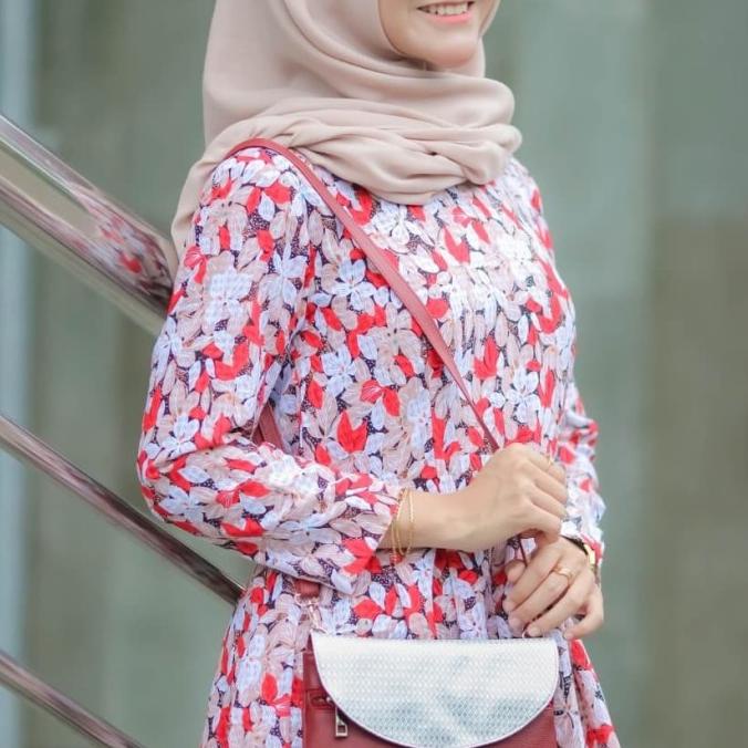 Spesial Joya Slingbag / Sling Bag Joya Tas Selempang Wanita Tas Kulit Anti