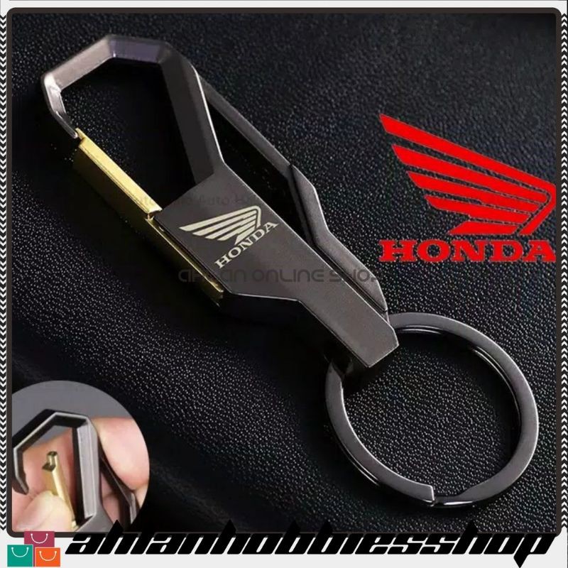 Gantungan Kunci Motor Gantungan Kunci Honda Gantungan Kunci Gantungan Kulit Gantungan Kunci Murah