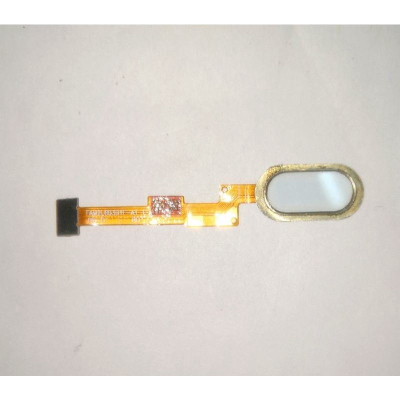 flexible fleksibel vivo v5 v5s original copotan