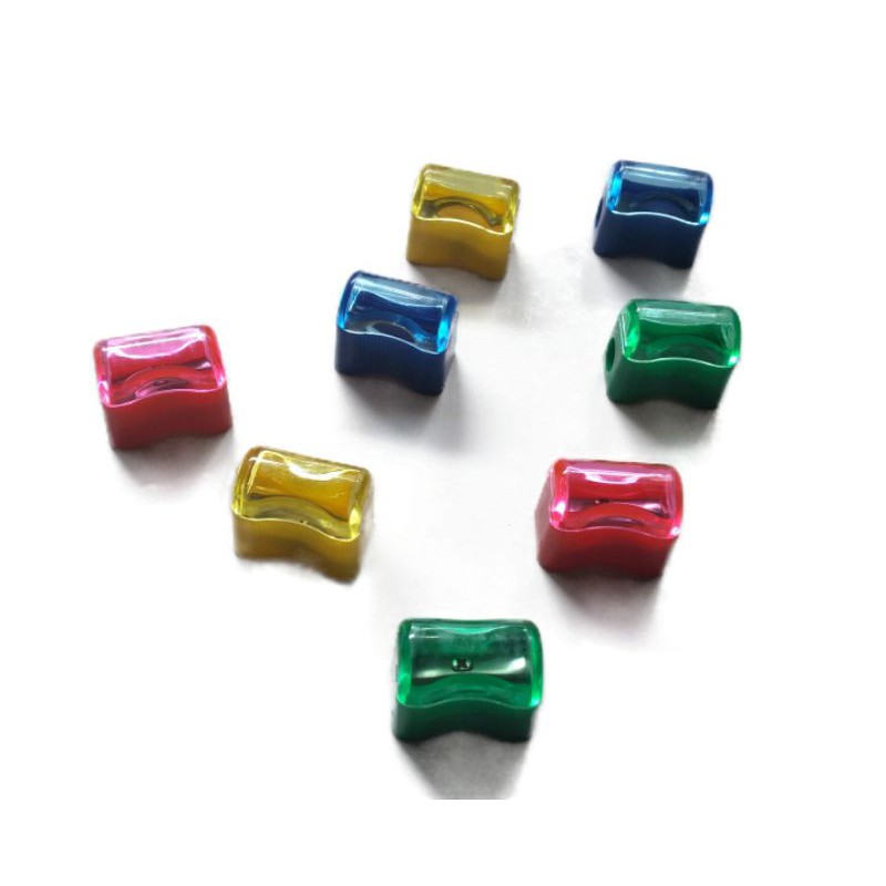 

Serutan Joyko Roti/ Pencil Sharpener