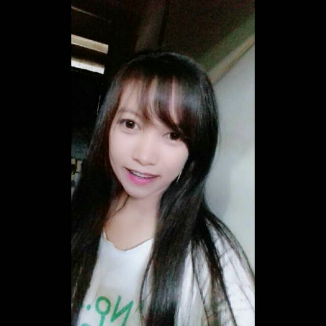 salfin_hartani_minsi