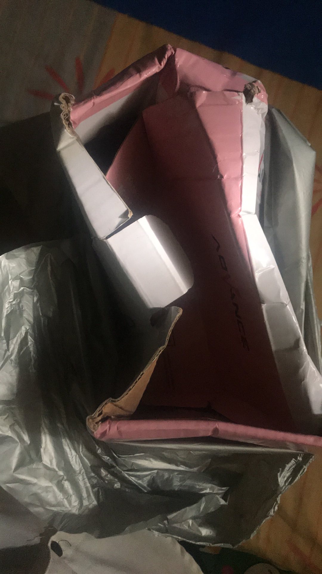 Panci Wajan Teko Masak Penggorengan Mie Elektrik Elektric Listrik Serbaguna Multifungsi  Portable