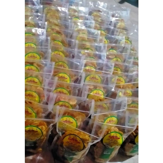 

keripikpisang koinmanis