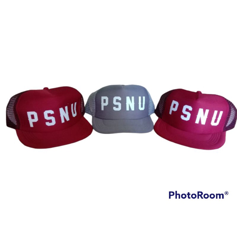 Topi pagar nusa termurah