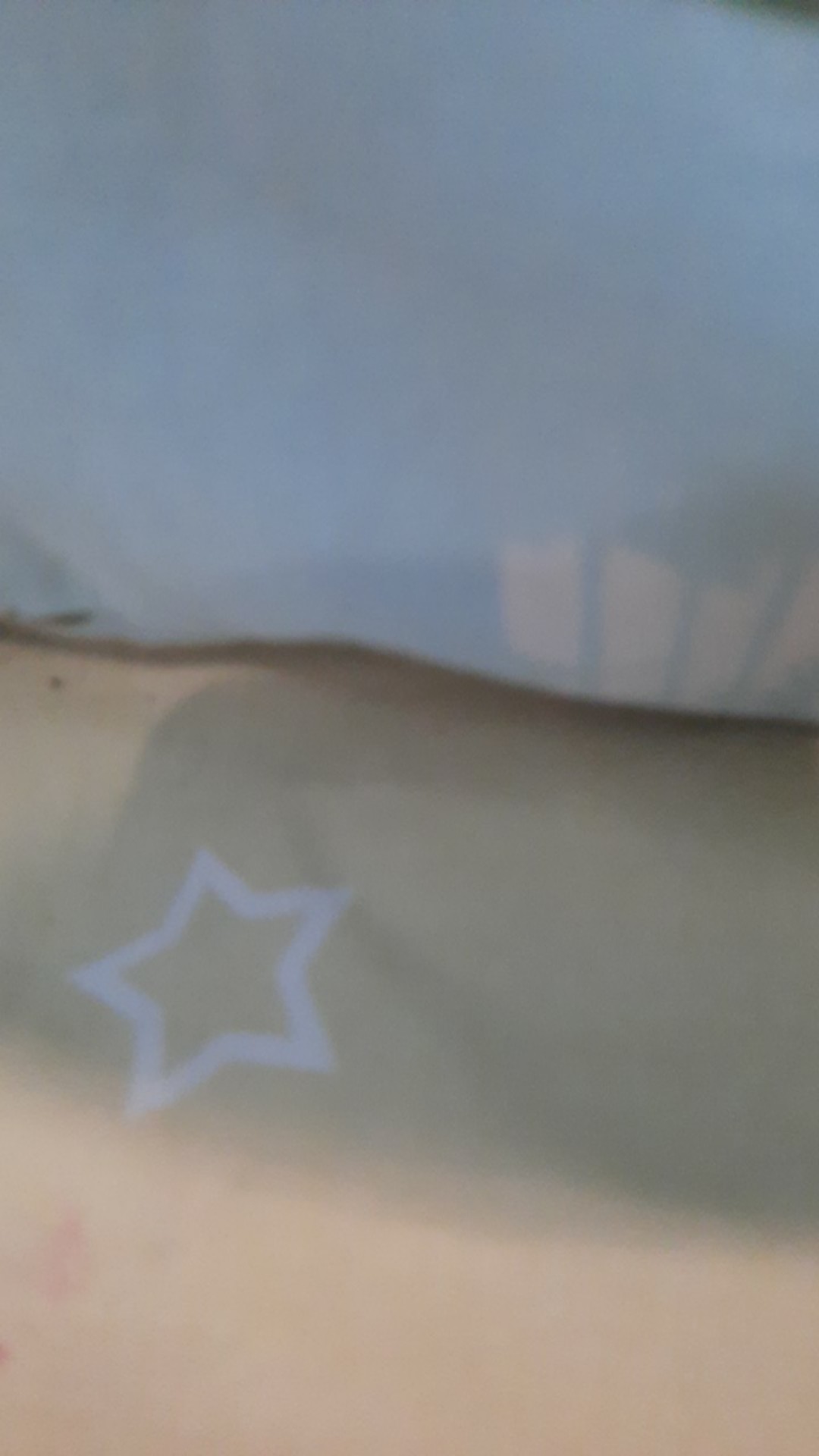 Tey-17 Batik Wanita Asj Sa Hrb026 Kenongo Kemeja Tosca Pendek