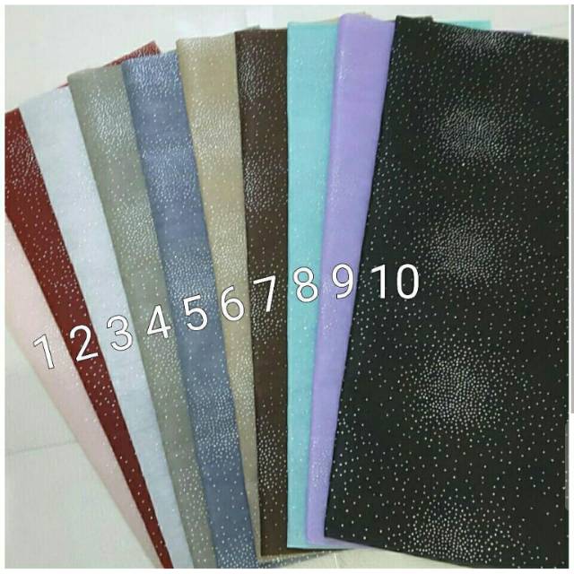 

[Wajib Beli Paper Core ] Starlight Paper/Paper Flower/Wrapping Paper