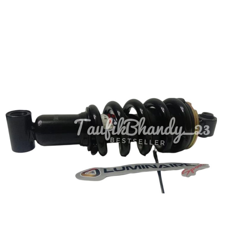 SHOCK BELAKANG SCORPIO SCORPIO Z SHOCKBREAKER BELAKANG SCORPIO Z TERMURAH