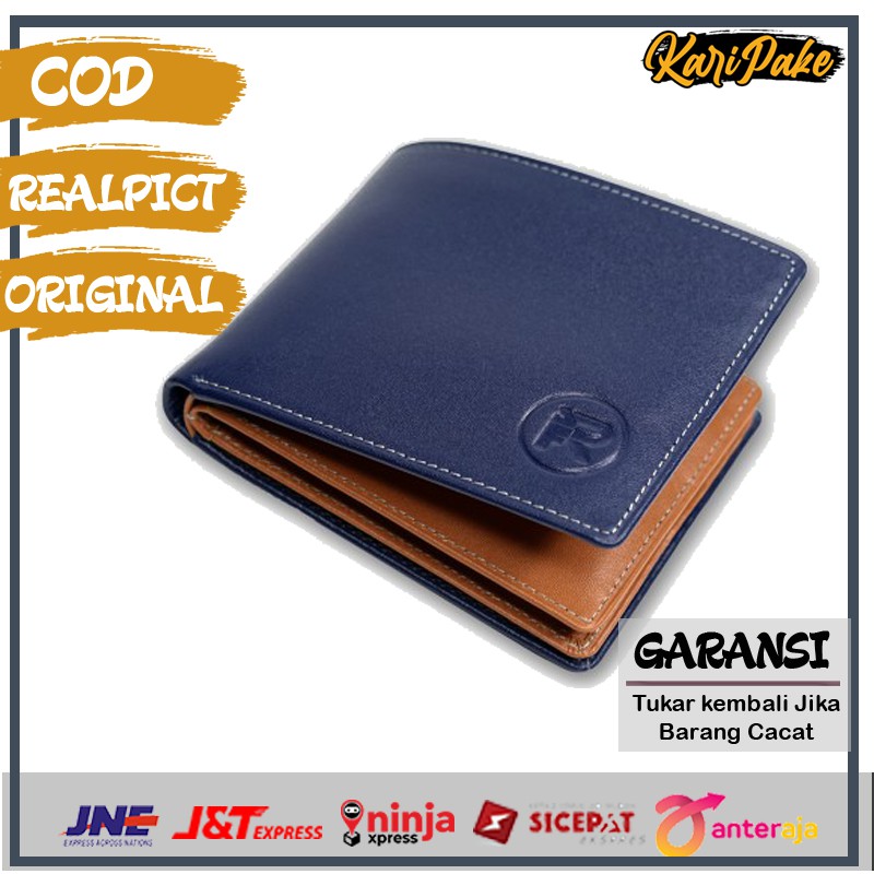 DOMPET PRIA DISTRO DOMPET PRIA IMPORT DOMPET PRIA KEREN DOMPET PRIA KULIT