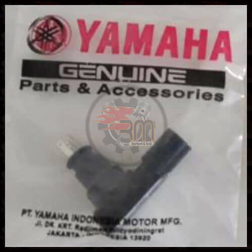 IC PULPAM FUEL PUMP ALL TYPE MOTOR YAMAHA