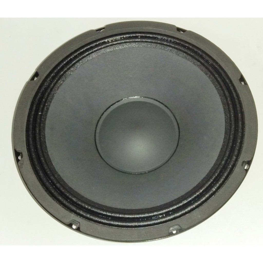 speaker marcopolo 10 inch mc 1007 sw