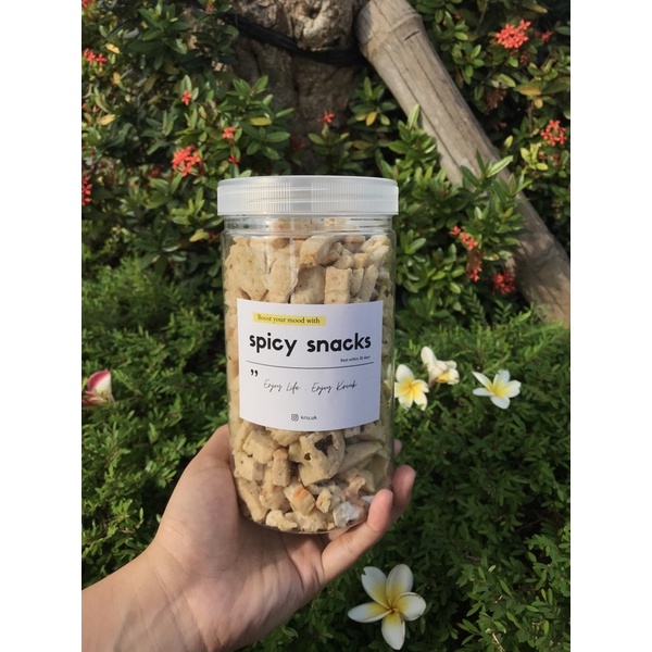 

Toples besar All variant