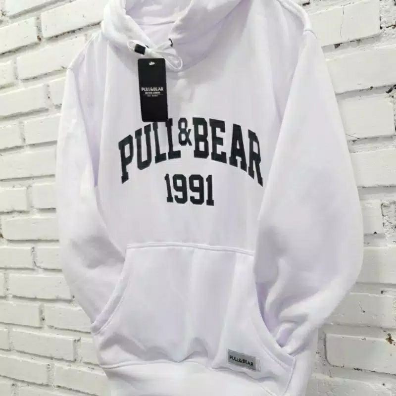 Sweater Hoodie Pria Wanita Premium Quality / Hoodie Pria / Hoodie