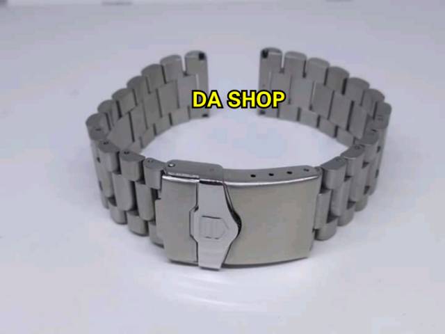 tali jam tag heuer formula 1