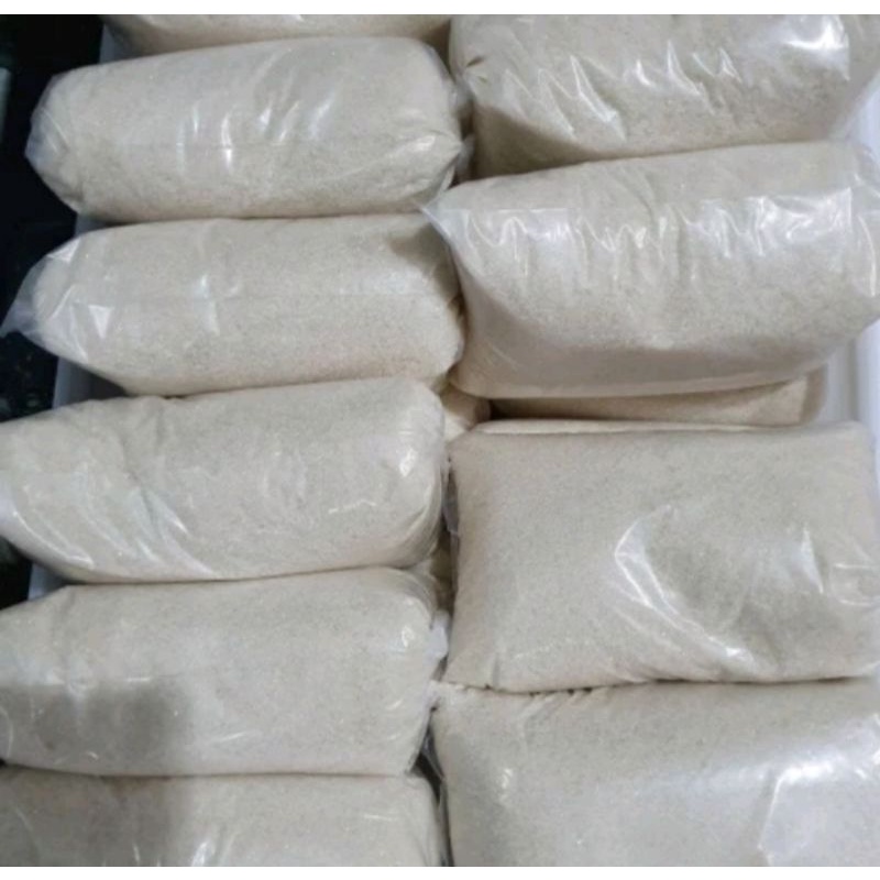 

gula pasir 1kg