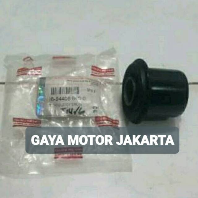 Karet Bos Sayap Atas Isuzu Panther Kapsul-Panther Touring 6-94408-840-0