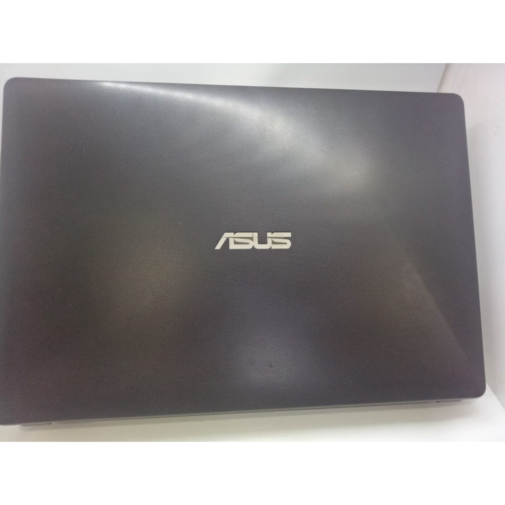 LAPTOP SECOND ASUS X451CA MURAH BAGUS SEKOLAH KULIAH