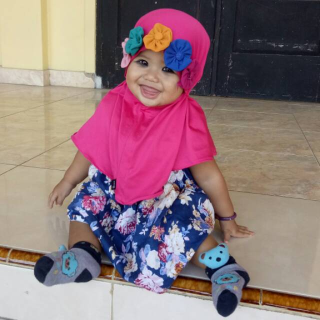 shinta_deviany_kirana