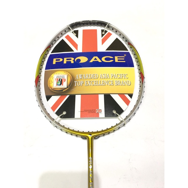 Raket Pro Ace Proace Sweetspot 3000 SS3000