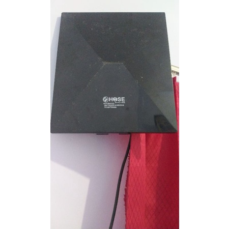 antena tv outdor indor