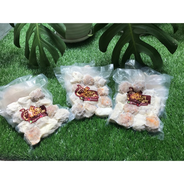 

Dimsum Digimsugum untuk Reseller