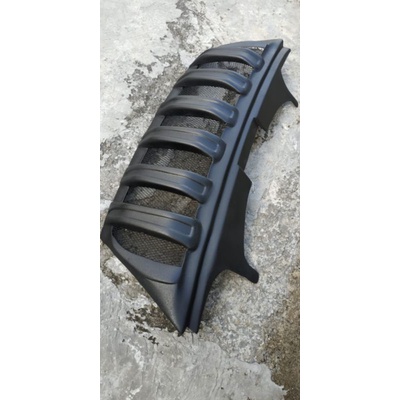 GRILL PANTHER NEW 2004/16