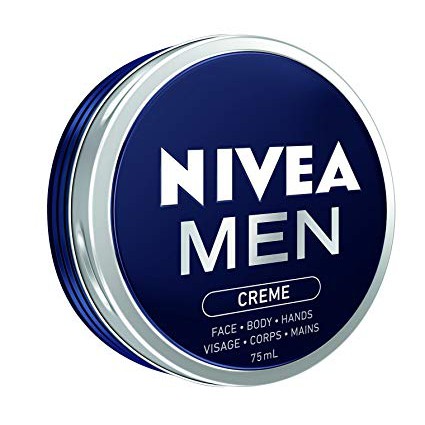 Nivea Men Creme 75ml