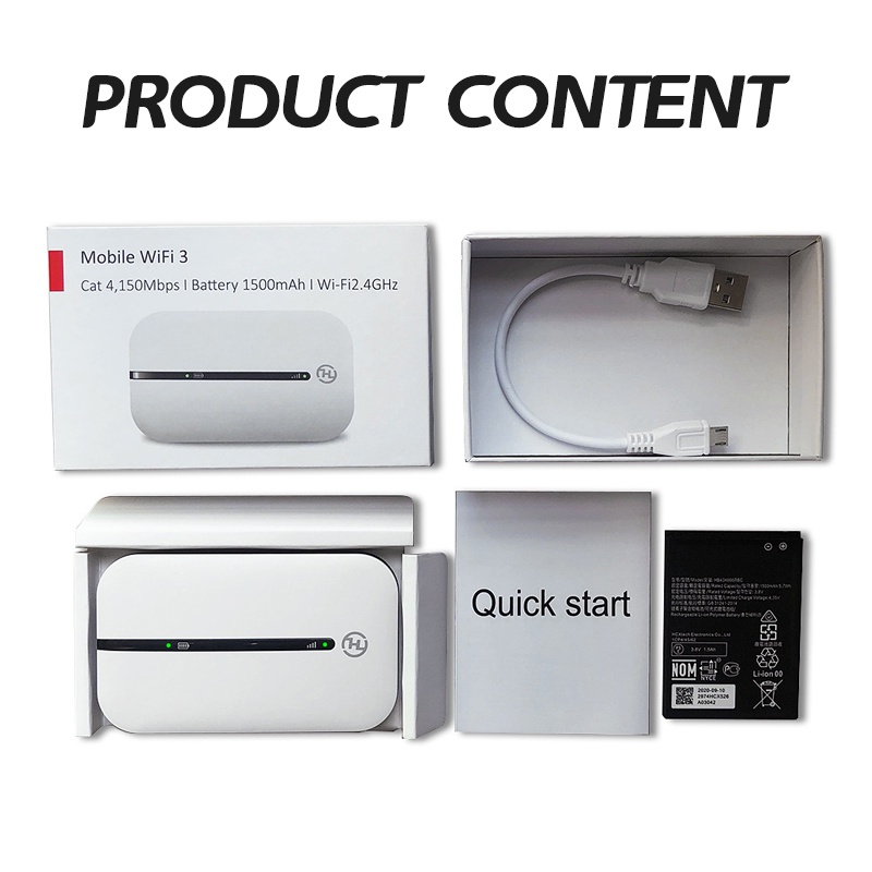 Modem 4g Lte Speed 150mbps Travel Usb Sim Card Wifi Modem Dongle Usb Hotspot Wifi 4g Unlock All Operator