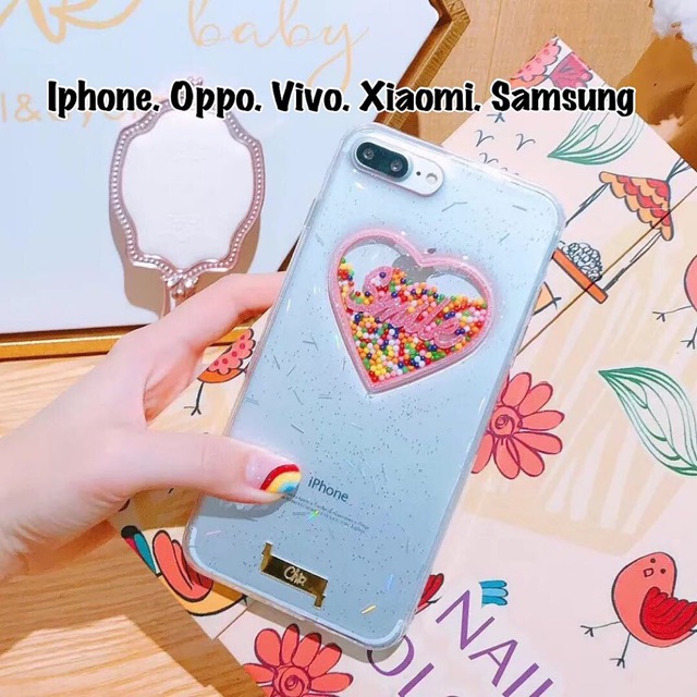 Rainbow Smile Case Xiaomi Redmi Note 11 Pro 5g 4g 10 9 8 7 6 5 4 3 2 ultra 10T 8A 7A S2 S3 MI A3 PLUS LITE