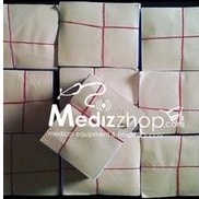 kertas puyer perkamen ketas puyer buram