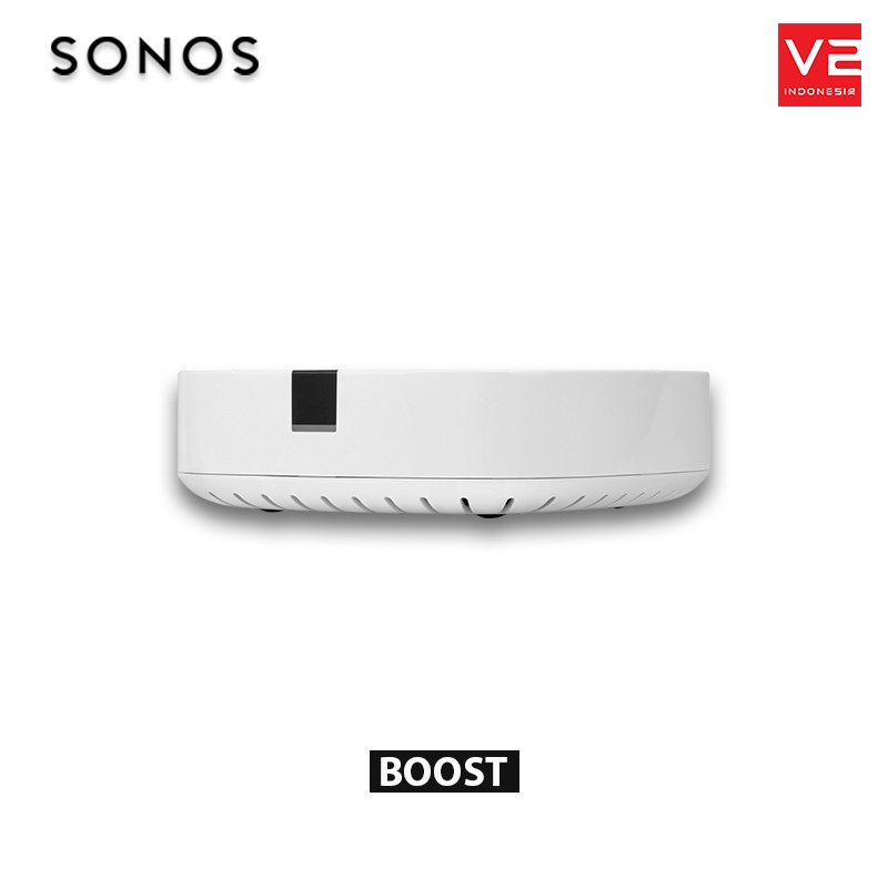 Sonos Boost for Sonos Wireless Network
