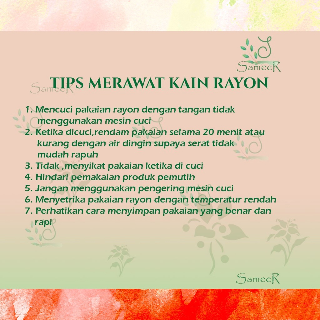 Piyama Wanita Polos Celana Pendek Setelan Rayon Pajamas Kekinian