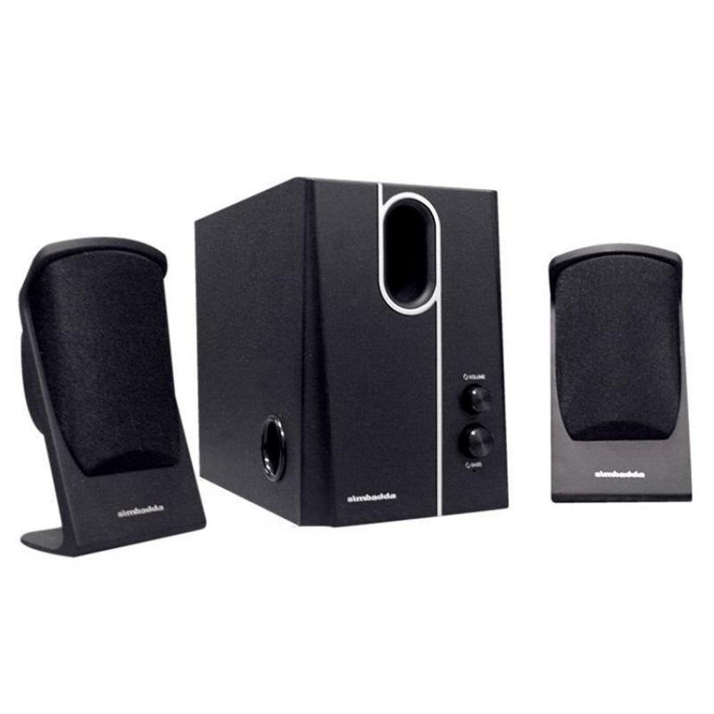 SPEAKER SIMBADDA CST 1500 N