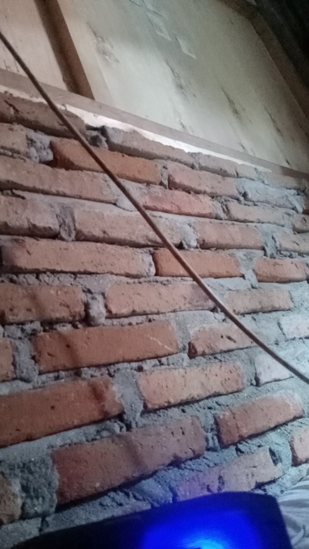 Oxone Ox-322 Biscuit Maker