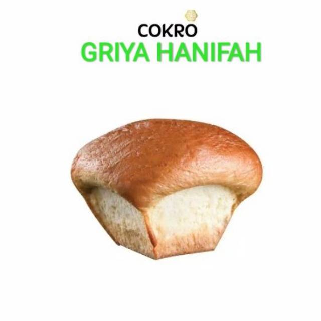 BLUDER COKRO PAKET HEMAT MURAH ISI 5 DAN 10