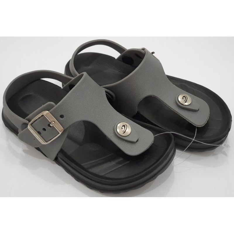 sandal anak japit ringan, 213e-1 uk 20-25 SANDALDULUX