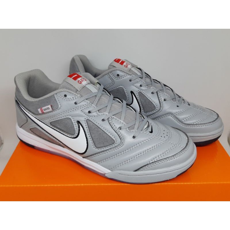 nike gato 5 futsal