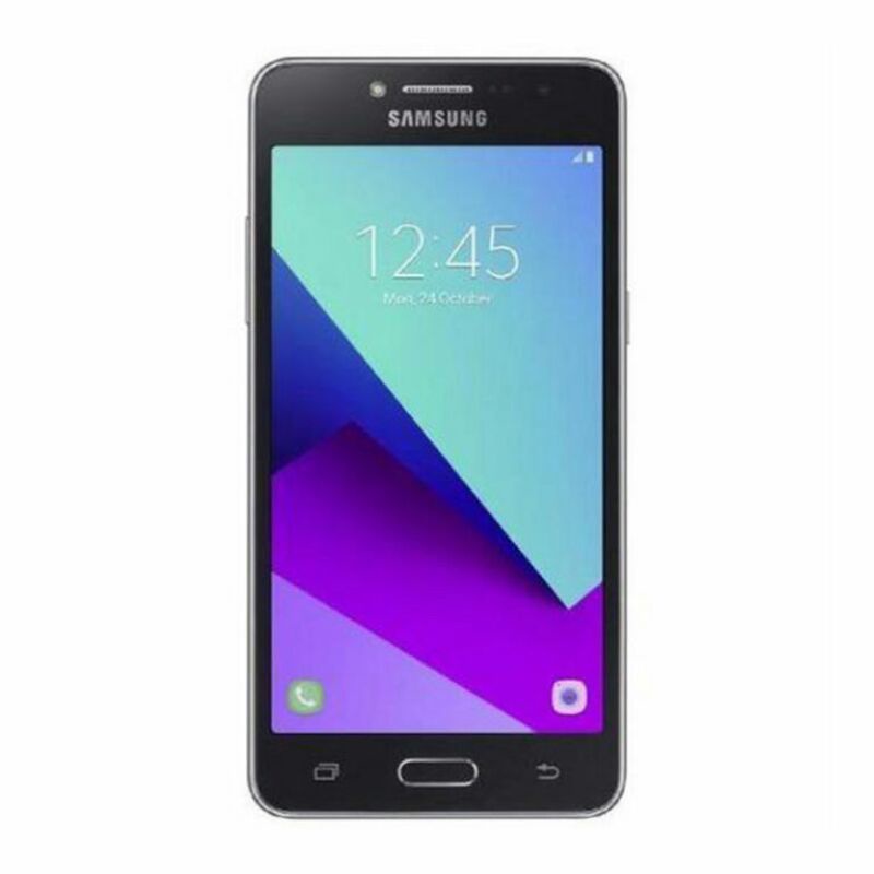 Samsung Galaxy J2 Prime. Bekas.