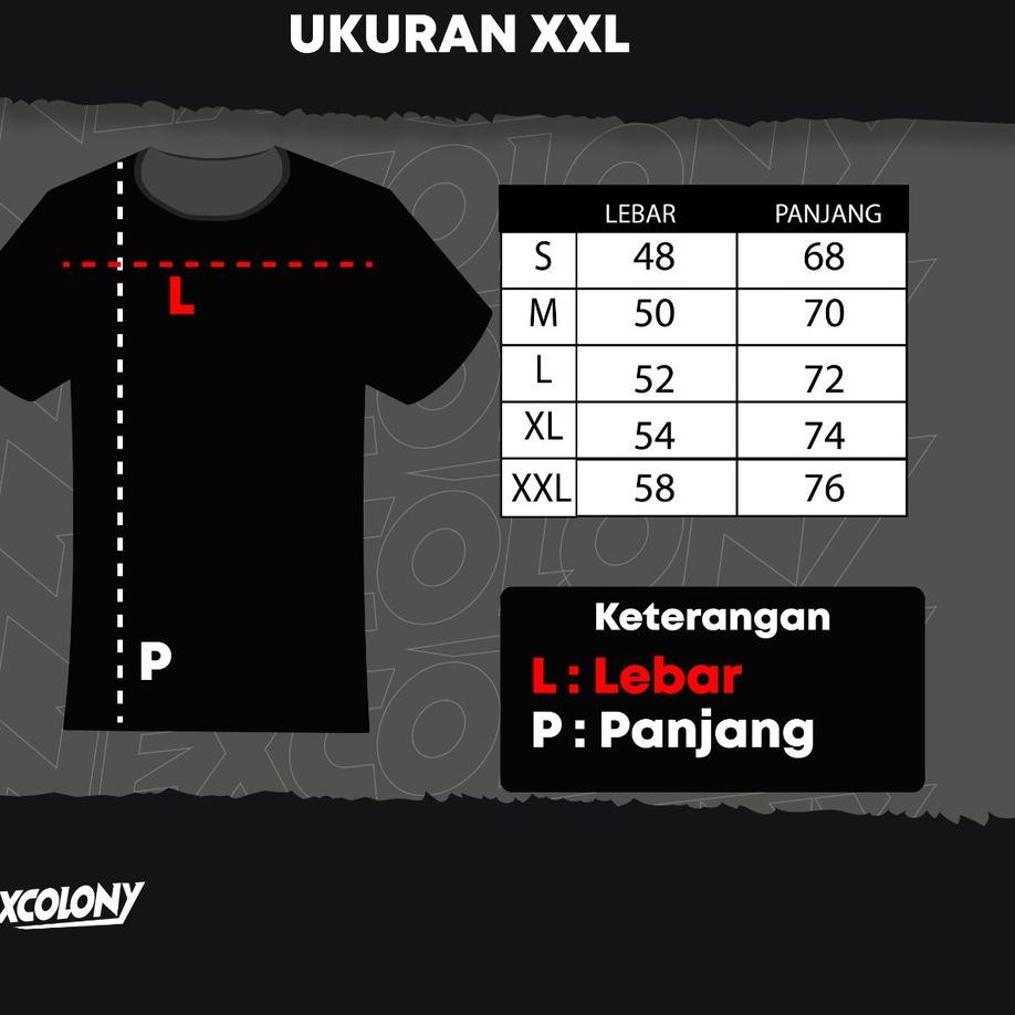 ☝ Butuh Nasi, Bukan Motivasi ☻