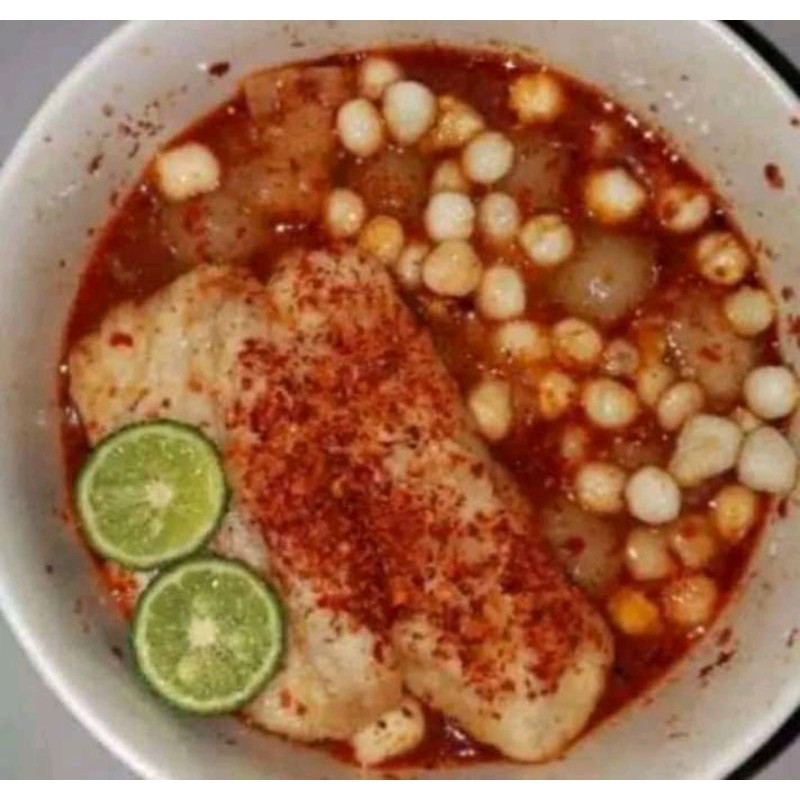 

boci/bakso Aci/bakso cinta