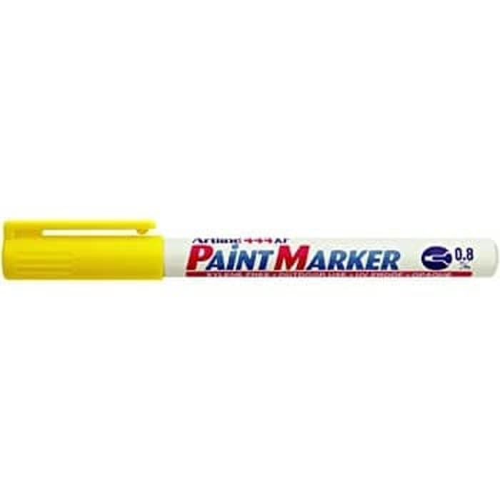 Paint Marker 0.8 EK-444 Artline